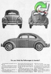 VW 1960 93.jpg